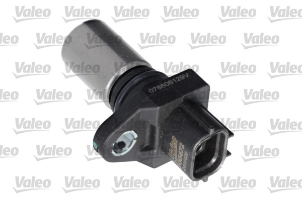 VALEO 366472 Sensore,...